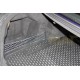 Коврик в багажник полиуретан Element для Mercedes-Benz S-Class W221 2005-2013