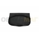 Коврик в багажник полиуретан Element для Mercedes-Benz SLK-Class R171 2004-2011