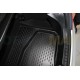 Коврик в багажник полиуретан Element для Mercedes-Benz SLK-Class R171 2004-2011