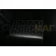 Коврики в салон полиуретан 4 штуки Element для Mercedes-Benz E-Class W212 2009-2021