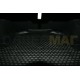 Коврик в багажник полиуретан для Avantgard Element для Mercedes-Benz E-Class W212 2009-2021