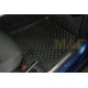 Коврики в салон полиуретан 4 штуки Element для Mercedes-Benz B-Class W245 2005-2011