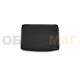 Коврик в багажник полиуретан Element для Mercedes-Benz B-Class W245 2005-2011
