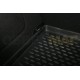 Коврик в багажник полиуретан Element для Mercedes-Benz B-Class W245 2005-2011