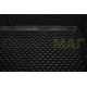 Коврик в багажник полиуретан Element для Mercedes-Benz B-Class W245 2005-2011