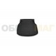 Коврик в багажник полиуретан Element для Mercedes-Benz C-Class W204 2007-2015