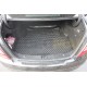 Коврик в багажник полиуретан Element для Mercedes-Benz C-Class W204 2007-2015