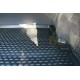 Коврик в багажник полиуретан Element для Mercedes-Benz CLS-Class W219 2004-2011