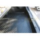 Коврик в багажник полиуретан Element для Mercedes-Benz CLS-Class W219 2004-2011