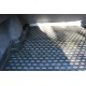 Коврик в багажник полиуретан Element для Mercedes-Benz CLS-Class W219 2004-2011