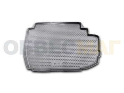 Коврик в багажник полиуретан Element для Mercedes-Benz S-Class W220 1998-2005