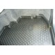 Коврик в багажник полиуретан Element для Mercedes-Benz S-Class W220 1998-2005