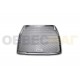 Коврик в багажник полиуретан Element для Mercedes-Benz E-Class W210 1995-2002