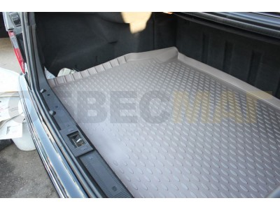 Коврик в багажник полиуретан Element для Mercedes-Benz E-Class W210 1995-2002