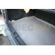 Коврик в багажник полиуретан Element для Mercedes-Benz E-Class W210 1995-2002