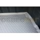 Коврик в багажник полиуретан Element для Mercedes-Benz E-Class W210 1995-2002