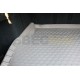 Коврик в багажник полиуретан Element для Mercedes-Benz E-Class W210 1995-2002