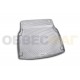 Коврик в багажник полиуретан для Elegance Element для Mercedes-Benz E-Class W212 2009-2021