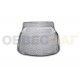 Коврик в багажник полиуретан Element для Mercedes-Benz C-Class W204 2011-2015