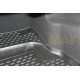 Коврик в багажник полиуретан Element для Mercedes-Benz C-Class W204 2011-2015