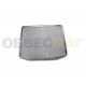 Коврик в багажник полиуретан Element для Mitsubishi ASX 2010-2021 NLC.35.25.B13