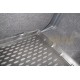 Коврик в багажник полиуретан Element для Mitsubishi ASX 2010-2021 NLC.35.25.B13