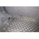 Коврик в багажник полиуретан Element для Mitsubishi ASX 2010-2021 NLC.35.25.B13