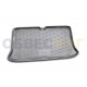 Коврик в багажник полиуретан Element для Nissan Micra 2003-2010