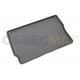 Коврик в багажник полиуретан Element для Opel Meriva 2003-2010 NLC.37.07.B14