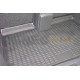Коврик в багажник полиуретан Element для Opel Meriva 2003-2010 NLC.37.07.B14