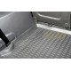 Коврик в багажник полиуретан Element для Opel Zafira B 2005-2012 NLC.37.09.B14