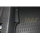 Коврик в багажник полиуретан на хетчбек 3 двери Element для Opel Astra H 2004-2015