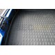 Коврик в багажник полиуретан на хетчбек Element для Peugeot 206 1998-2012