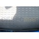 Коврик в багажник полиуретан на хетчбек Element для Peugeot 206 1998-2012
