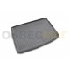 Коврик в багажник полиуретан Element для Peugeot 207 2006-2013