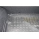 Коврик в багажник полиуретан Element для Peugeot 207 2006-2013