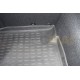 Коврик в багажник полиуретан Element для Peugeot 207 2006-2013