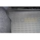 Коврик в багажник полиуретан Element для Peugeot 107 2005-2014