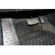Коврики 3D в салон полиуретан 4 штуки Element для Hyundai i20 2008-2014