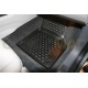 Коврики 3D в салон полиуретан 4 штуки Element для Land Rover Discovery Sport 2014-2021
