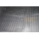 Коврик в багажник полиуретан Element для Renault Scenic 2 2003-2010