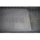 Коврик в багажник полиуретан Element для Renault Clio 3 2005-2012