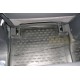 Коврики в салон полиуретан 4 штуки Element для Renault Koleos 2008-2016
