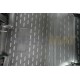 Коврики в салон полиуретан 4 штуки Element для Renault Kangoo 2008-2021