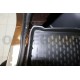 Коврик в багажник полиуретан для 4х4 Element для Renault Duster 2011-2015