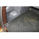 Коврик в багажник полиуретан для 4х4 Element для Renault Duster 2011-2015