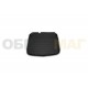 Коврик в багажник полиуретан Element для Seat Leon 2007-2012
