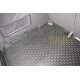 Коврик в багажник полиуретан Element для Seat Leon 2007-2012