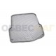 Коврик в багажник полиуретан на универсал Element для Skoda Octavia Combi 2008-2013