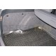 Коврик в багажник полиуретан на универсал Element для Skoda Octavia Combi 2008-2013